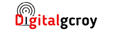 Digitalgcroy